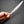 Hitohira TD SLD Tsuchime Sujihiki 240mm Walnut Handle Product vendor