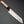 Hitohira Futana Swedish Stainless Nashiji Damascus Bunka 170mm Walnut Handle Product vendor