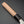 Hitohira Futana Swedish Stainless Nashiji Damascus Bunka 170mm Walnut Handle Product vendor