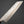 Hitohira Futana Swedish Stainless Nashiji Damascus Bunka 170mm Walnut Handle Product vendor