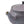 Komon Shinohara - teapot (type A) kirikabu black Product vendor