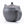 Komon Shinohara - teapot (type A) kirikabu black Product vendor