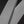 ALLEX Long Kitchen Shears - Tetogi