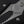 ALLEX Long Kitchen Shears - Tetogi
