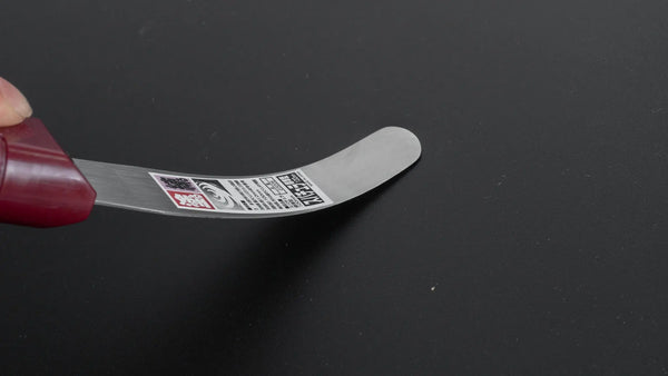 ALLEX Spatula 100mm - Tetogi