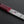ALLEX Spatula 100mm - Tetogi