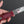 ALLEX Spatula 100mm - Tetogi