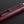 ALLEX Spatula 100mm - Tetogi