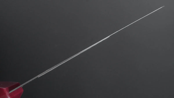 ALLEX Spatula 100mm - Tetogi