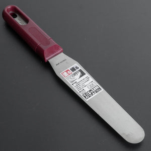 ALLEX Spatula 150mm - Tetogi