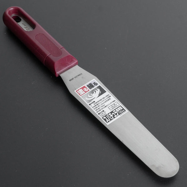 ALLEX Spatula 150mm - Tetogi