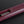 ALLEX Spatula 150mm - Tetogi