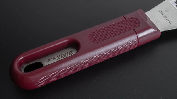 ALLEX Spatula 150mm - Tetogi
