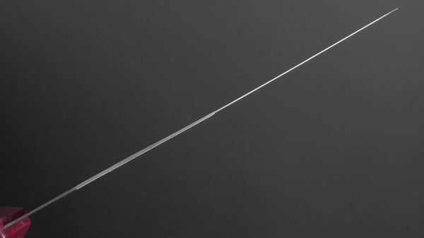 ALLEX Spatula 150mm - Tetogi