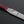 ALLEX Spatula 150mm - Tetogi