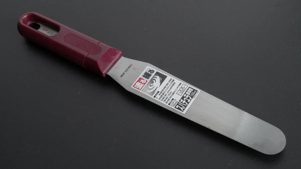 ALLEX Spatula 150mm - Tetogi