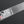 ALLEX Spatula 150mm - Tetogi