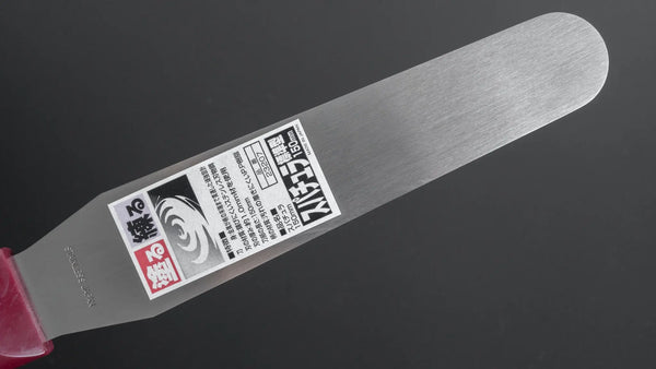 ALLEX Spatula 150mm - Tetogi