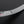 ALLEX Spatula 150mm - Tetogi
