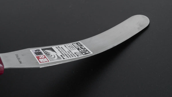 ALLEX Spatula 150mm - Tetogi