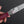 ALLEX Spatula 150mm - Tetogi