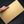 Asahi Cookin' Cut Home Rubber Cutting Board (Medium) - Tetogi