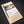 Asahi Cookin' Cut Home Rubber Cutting Board (Medium) - Tetogi