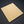 Asahi Cookin' Cut Home Rubber Cutting Board (Small) - Tetogi