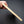 Asahi Cookin' Cut Home Rubber Cutting Board (Small) - Tetogi