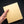 Asahi Cookin' Cut Home Rubber Cutting Board (Small) - Tetogi