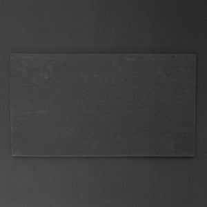 Asahi Wabber Medium (380 x 210 x 13mm) - Tetogi