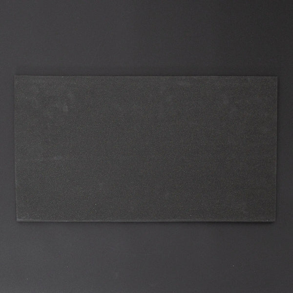 Asahi Wabber Medium (380 x 210 x 13mm) - Tetogi