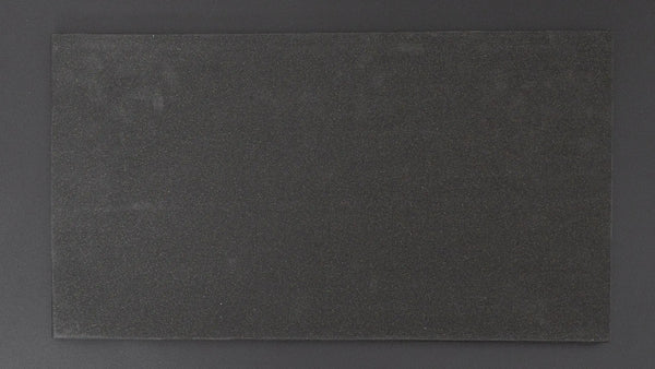 Asahi Wabber Medium (380 x 210 x 13mm) - Tetogi
