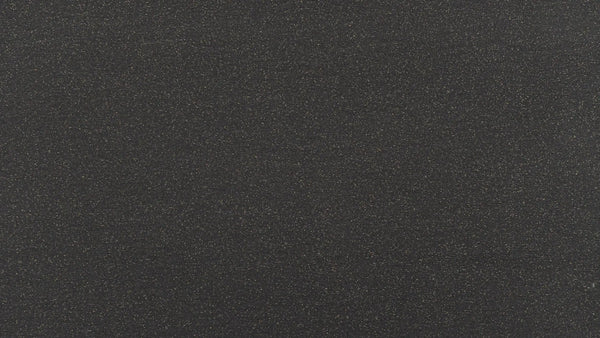 Asahi Wabber Medium (380 x 210 x 13mm) - Tetogi