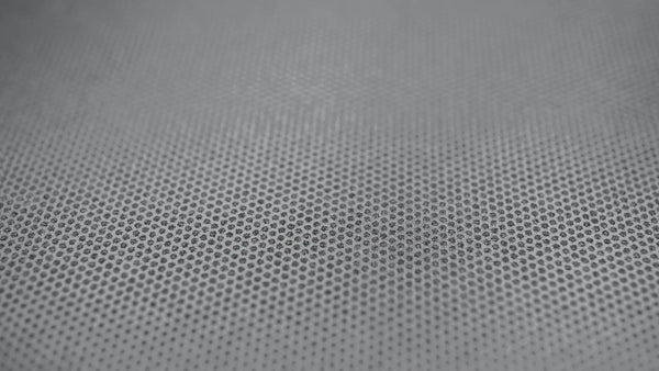 Atoma Diamond Plate #400 - Tetogi