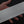 Atoma Diamond Plate #400 - Tetogi