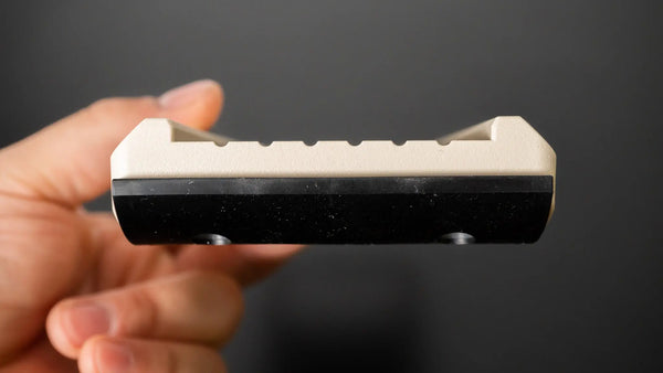 Benriner Pro Mandolin Slicer #64 - Tetogi