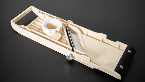 Benriner Pro Mandolin Slicer #64 - Tetogi