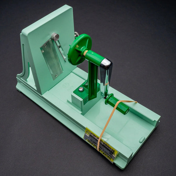 Benriner Turning Slicer - Tetogi