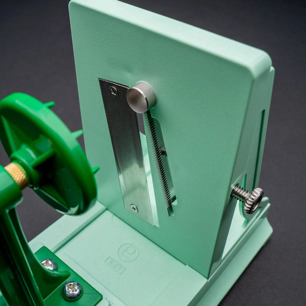 Benriner Turning Slicer - Tetogi