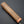 Blenheim Classic Nakiri XL - Tetogi