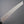 Blenheim Mono Bread Knife 250mm - Tetogi