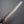 Blenheim Mono Bread Knife 250mm - Tetogi