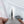 Blenheim Stainless Clad Slicer 225mm Product vendor