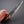 Broch Blades Gyuto 135Ccr3 225mm Oak Handle - Tetogi