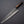 Broch Blades Gyuto 135Ccr3 225mm Oak Handle - Tetogi