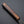 Broch Blades Gyuto 135Ccr3 225mm Oak Handle - Tetogi