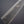 Broch Blades Gyuto 135Ccr3 225mm Oak Handle - Tetogi