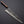 Broch Blades Gyuto 135Ccr3 225mm Oak Handle - Tetogi