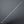 Broch Blades Gyuto 135Ccr3 225mm Oak Handle - Tetogi